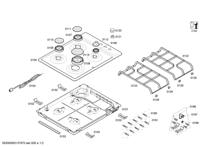 Diagram 1