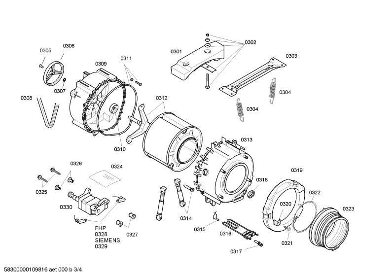 Diagram 3