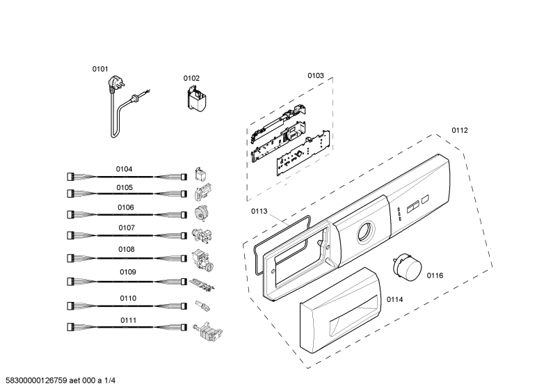 Diagram 1