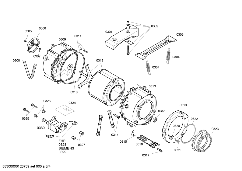Diagram 3