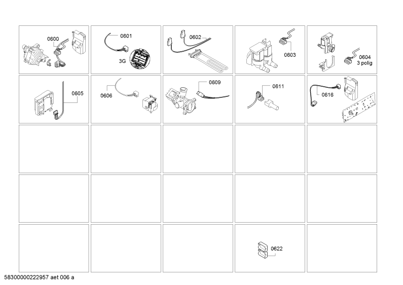 Diagram 5