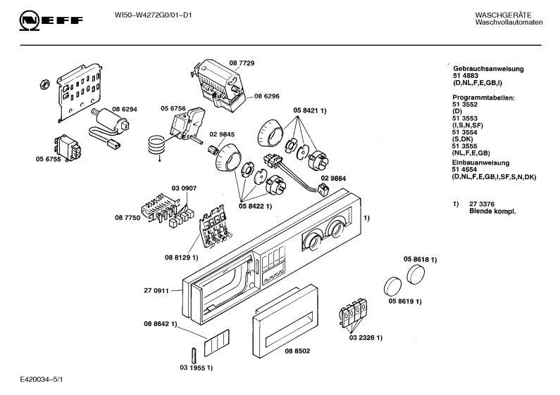 Diagram 1