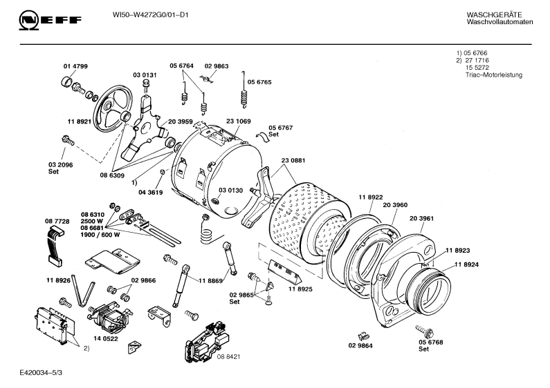 Diagram 3