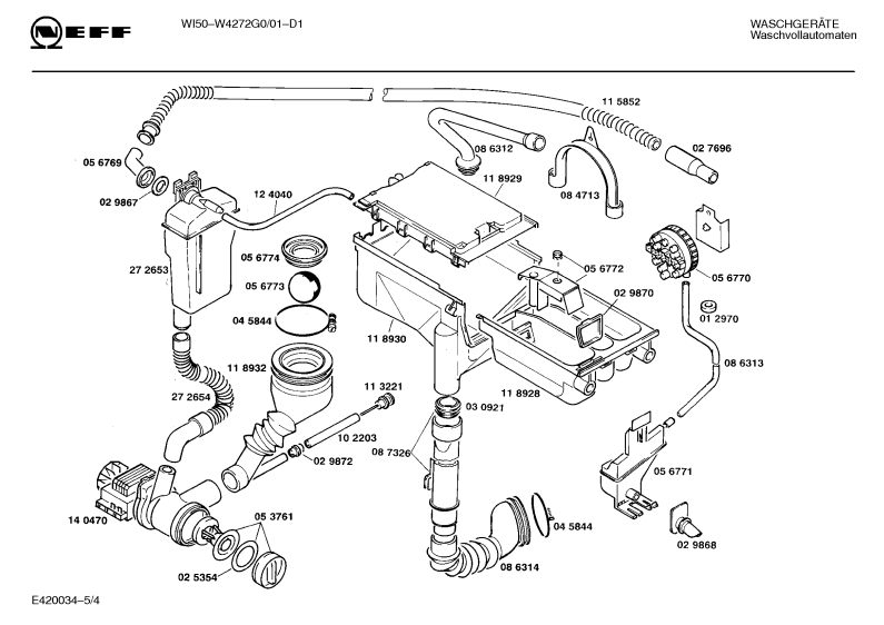 Diagram 4