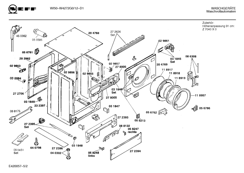 Diagram 2
