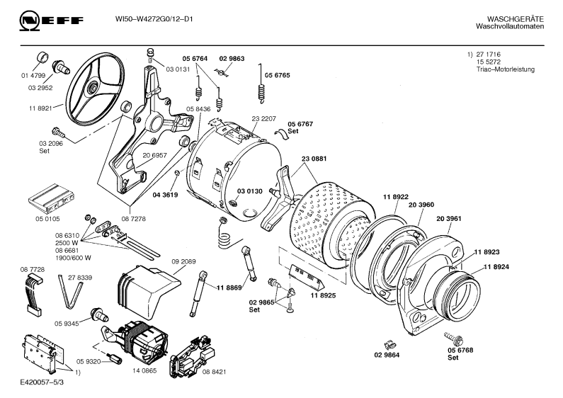 Diagram 3