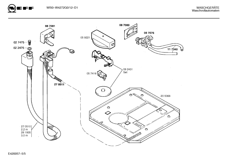 Diagram 5