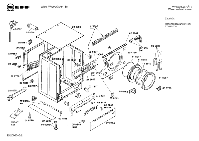 Diagram 2