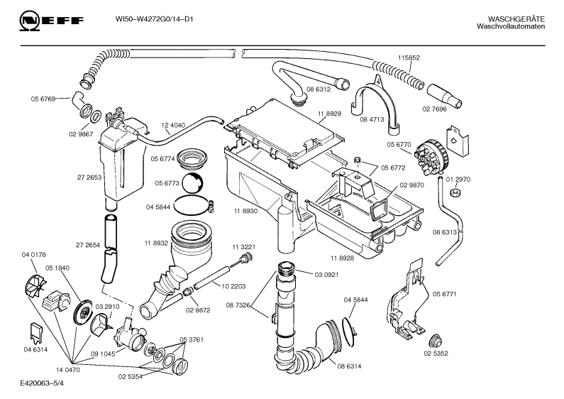 Diagram 4
