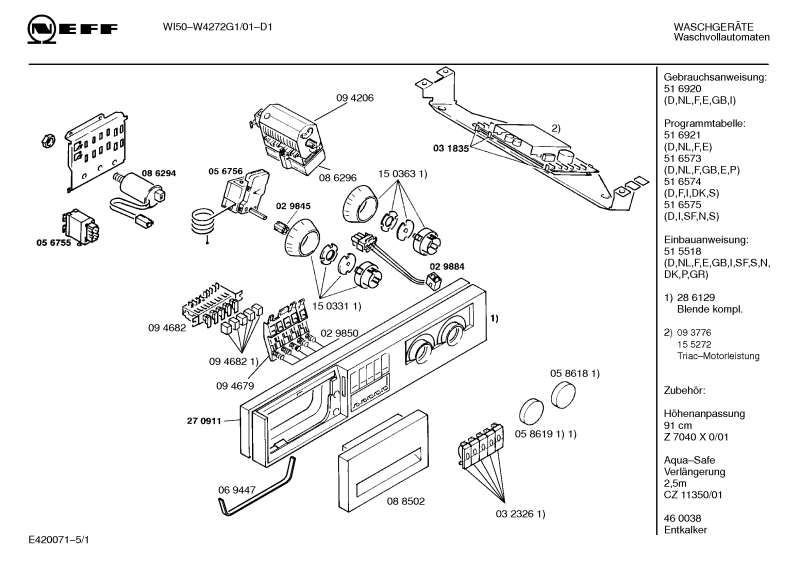 Diagram 1