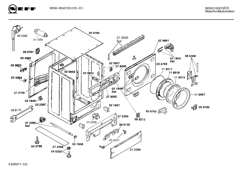 Diagram 2