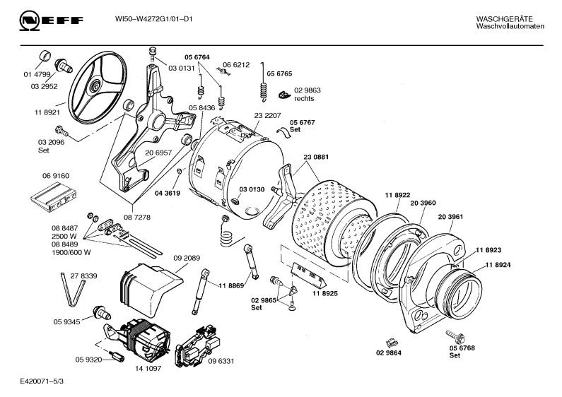 Diagram 3