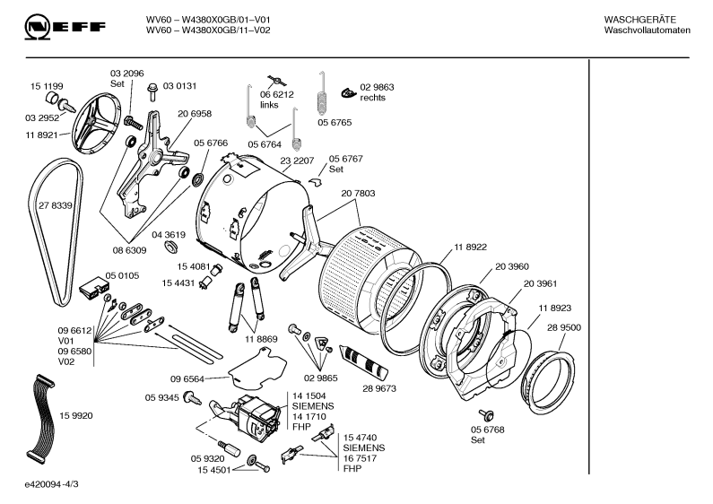 Diagram 3