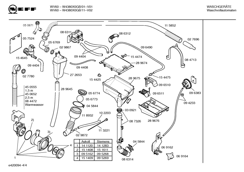 Diagram 4