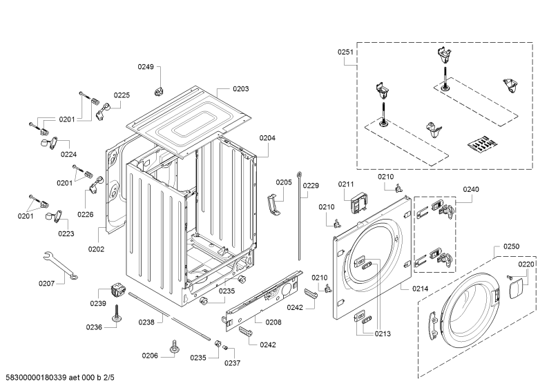 Diagram 2