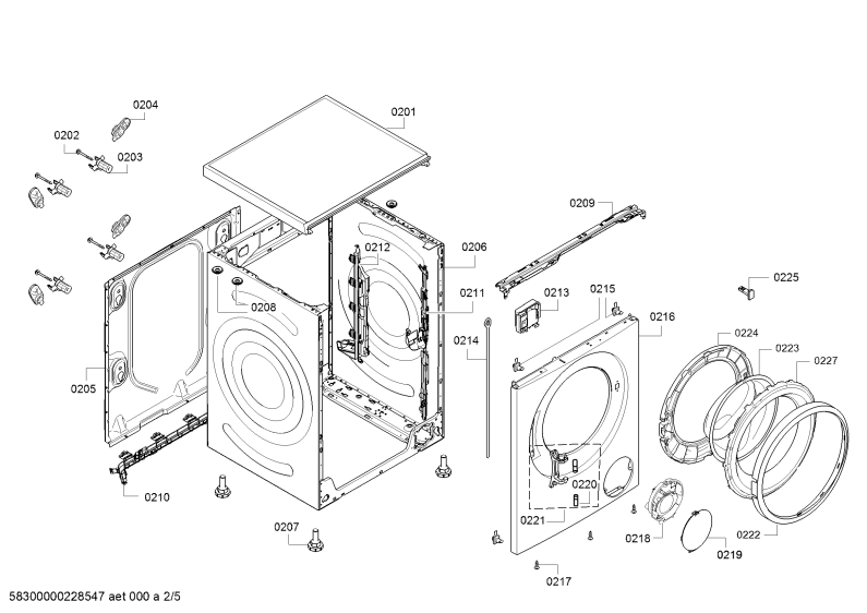 Diagram 2