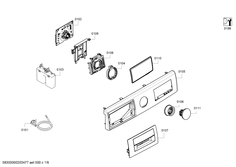 Diagram 1
