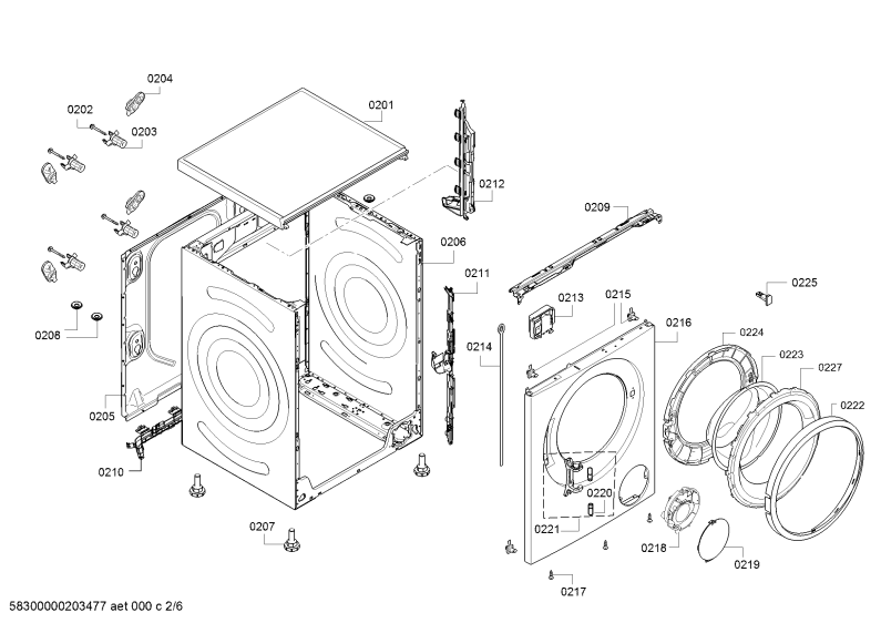Diagram 2