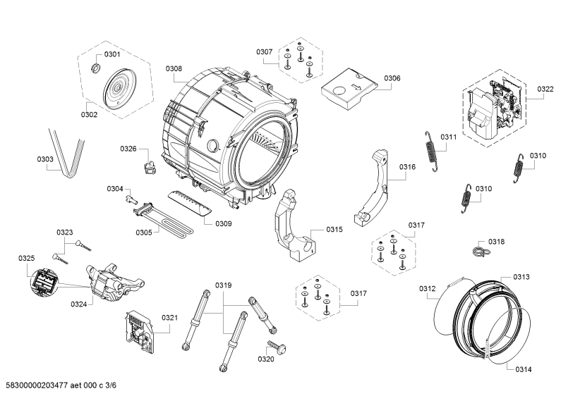 Diagram 3