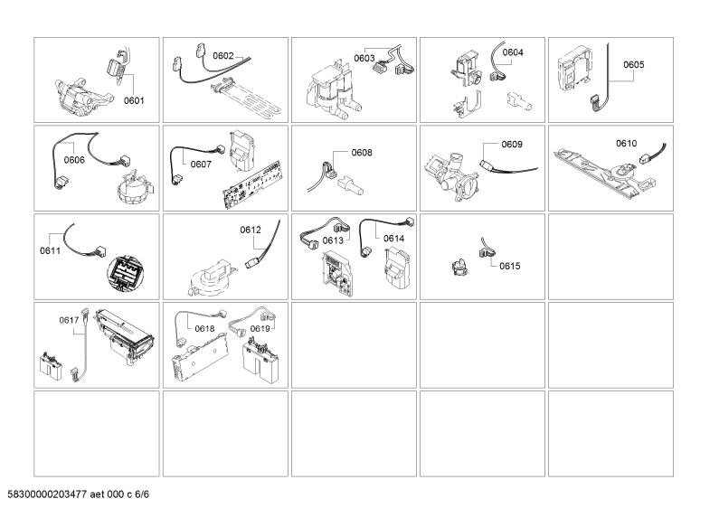 Diagram 6