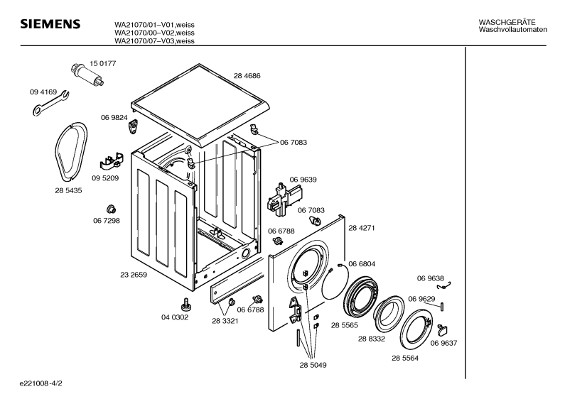 Diagram 2