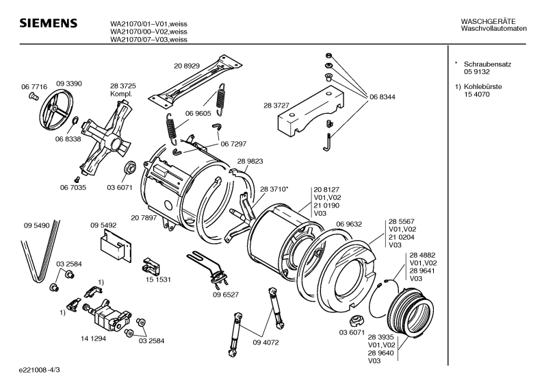 Diagram 3