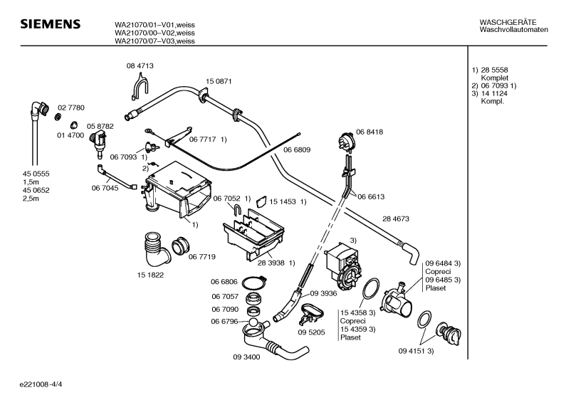 Diagram 4