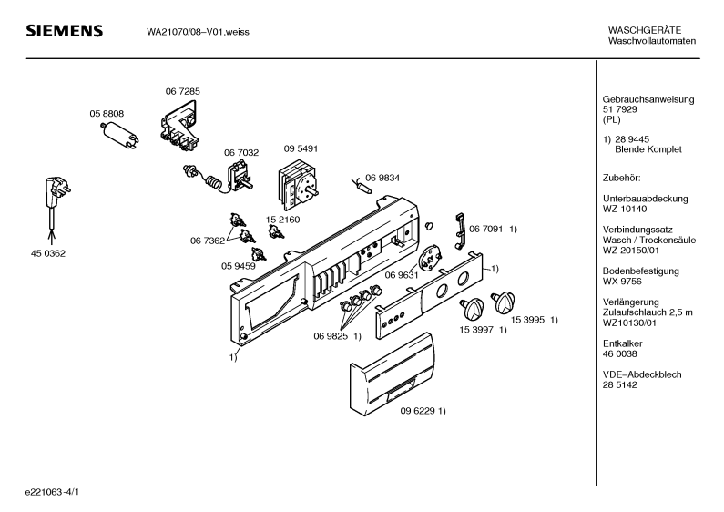 Diagram 1