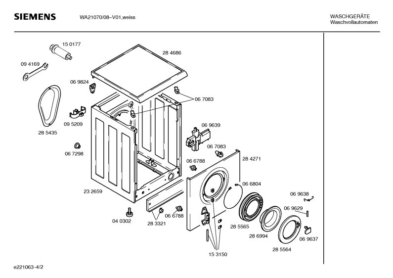 Diagram 2