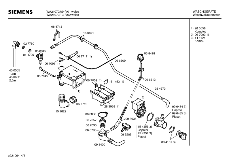 Diagram 4