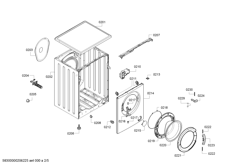 Diagram 2