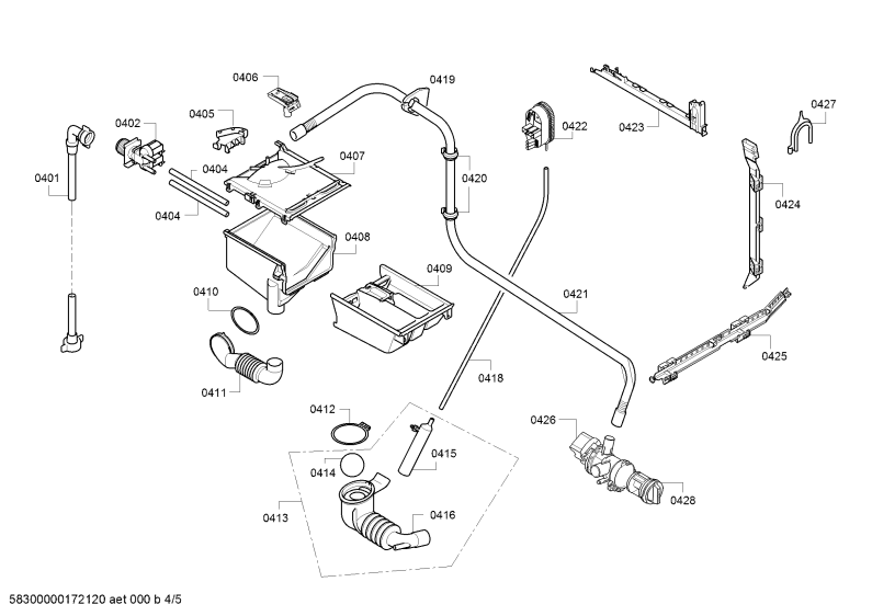Diagram 4