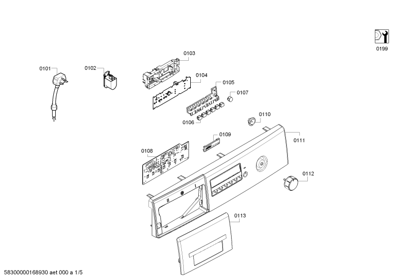 Diagram 1