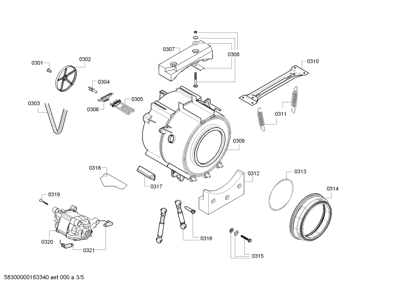 Diagram 3