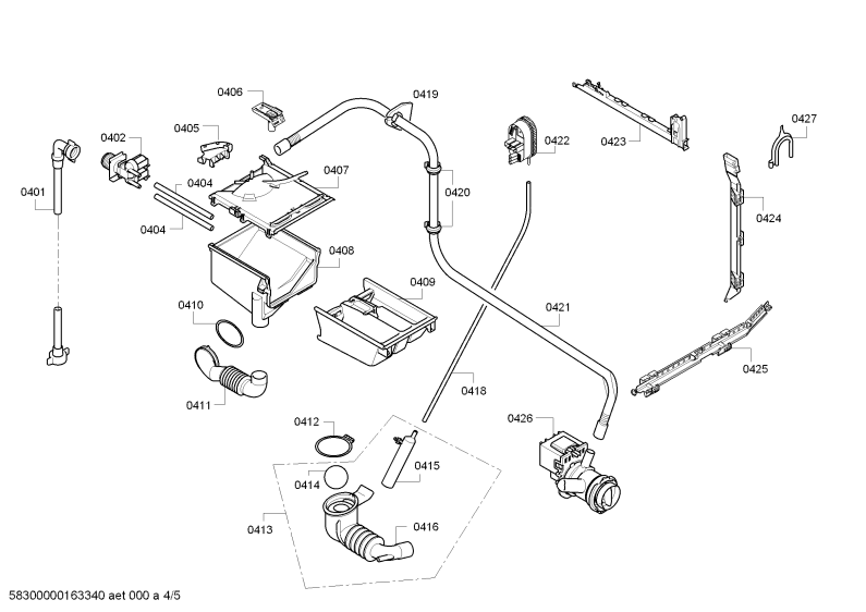 Diagram 4