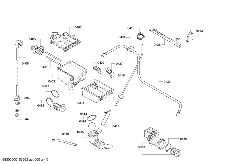 Diagram 4