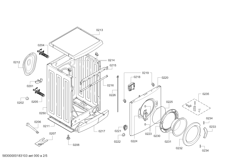 Diagram 2