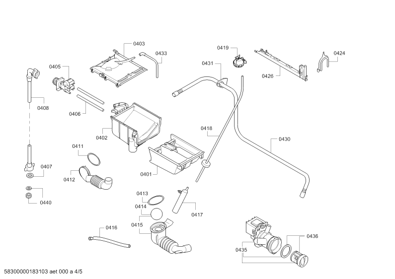Diagram 4