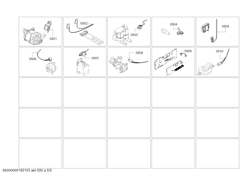 Diagram 5