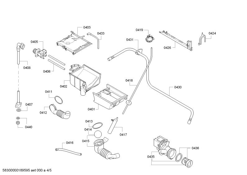 Diagram 4