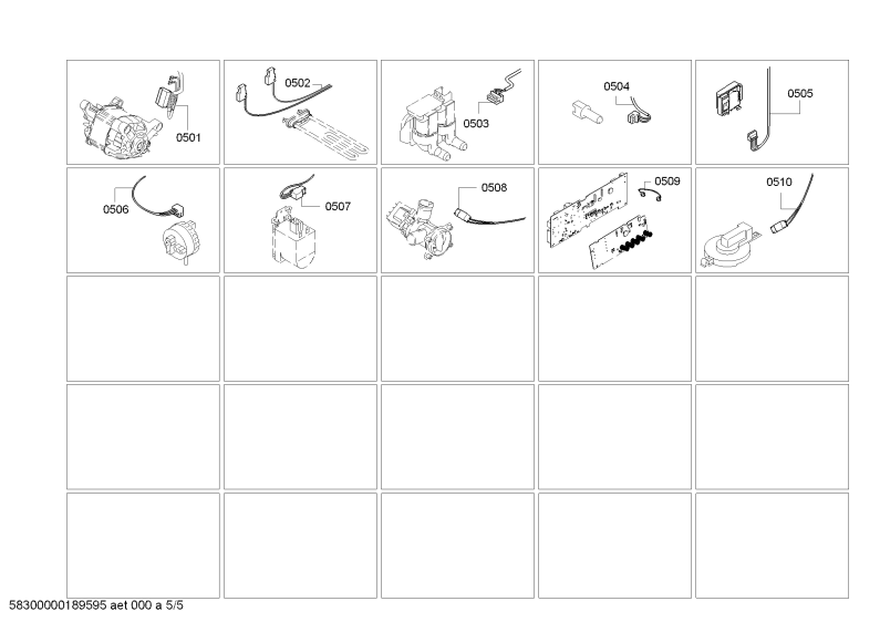 Diagram 5