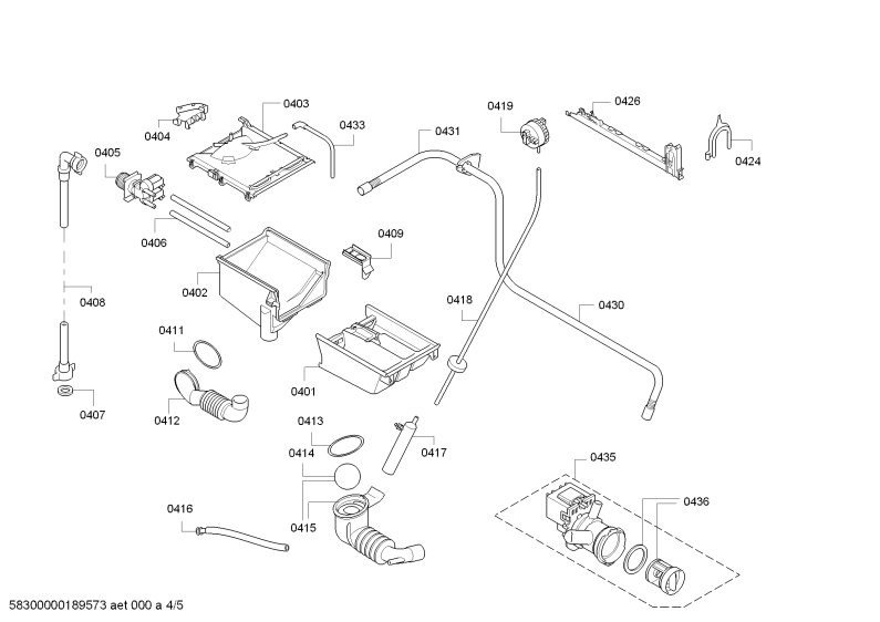 Diagram 4