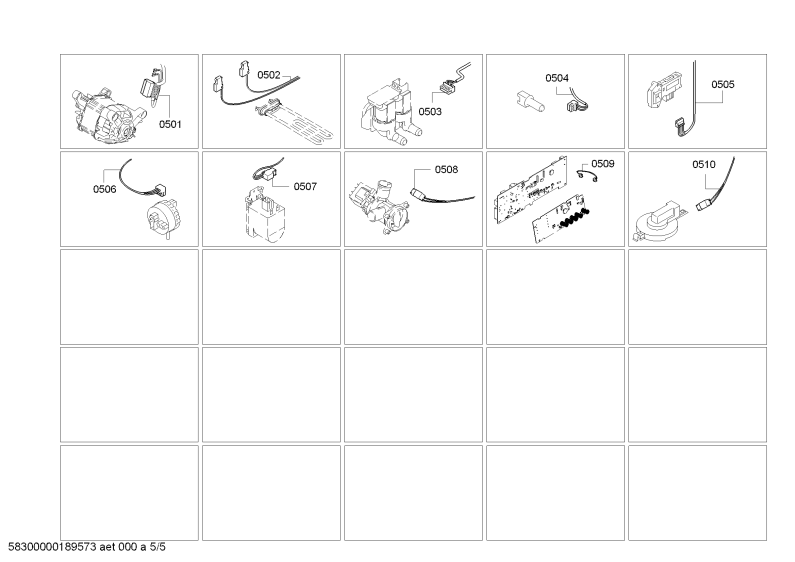 Diagram 5