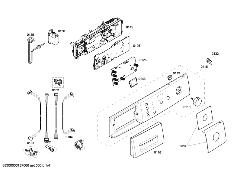 Diagram 1
