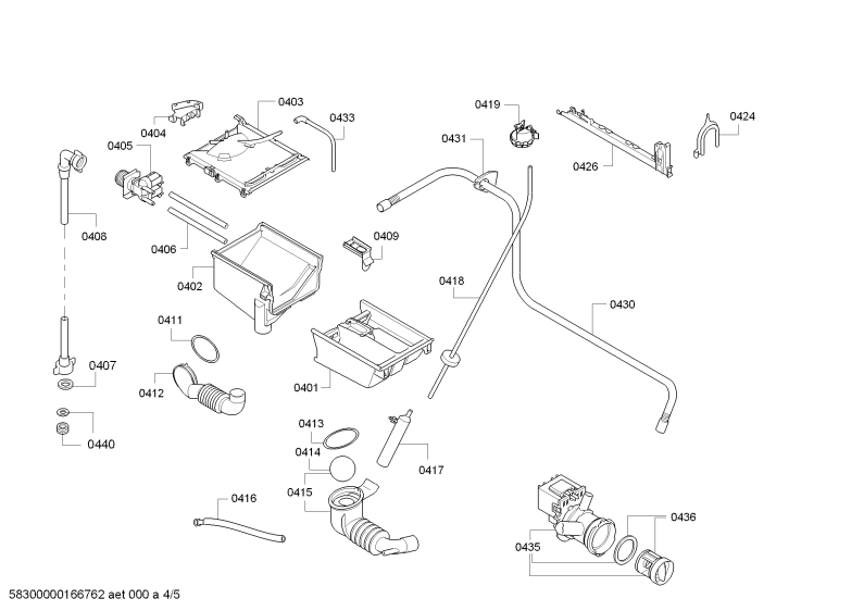 Diagram 4