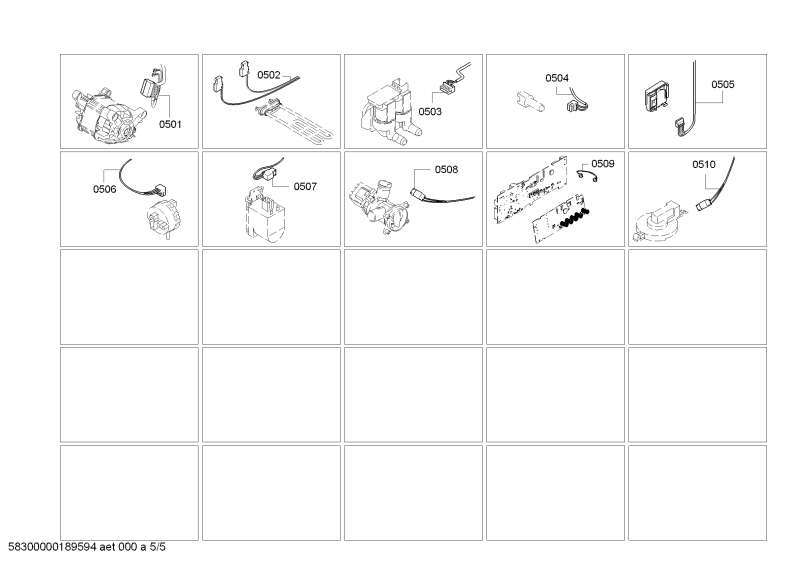 Diagram 5