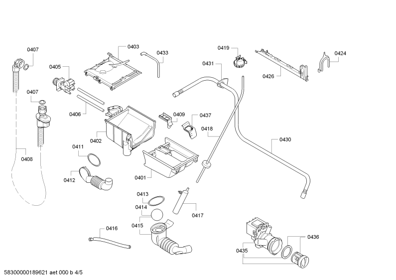 Diagram 4