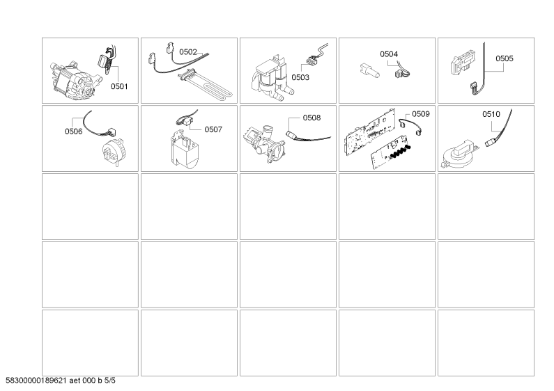 Diagram 5