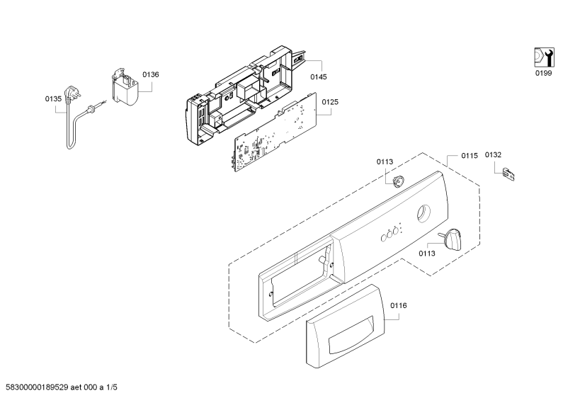 Diagram 1