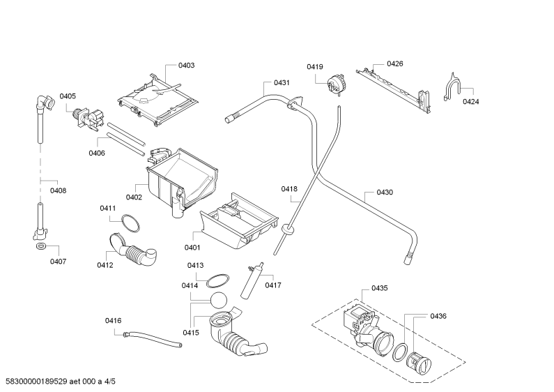 Diagram 4